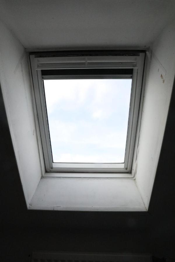 Appartement Spacieux Lille 15 Exteriér fotografie