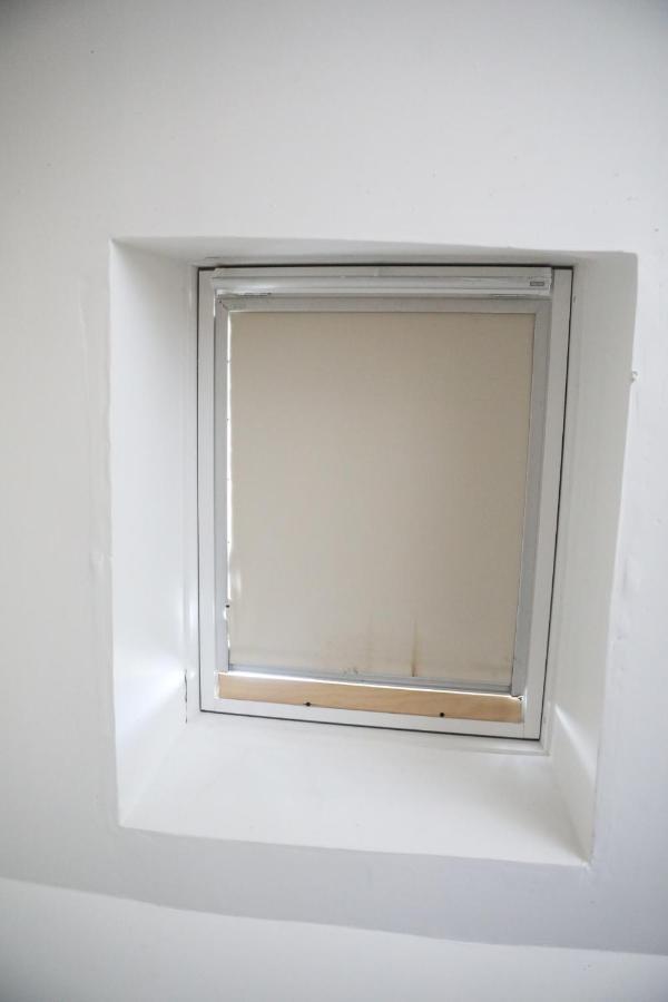 Appartement Spacieux Lille 15 Exteriér fotografie